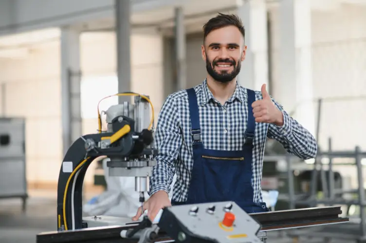 happy-factory-worker-thumbs-up.jpg
