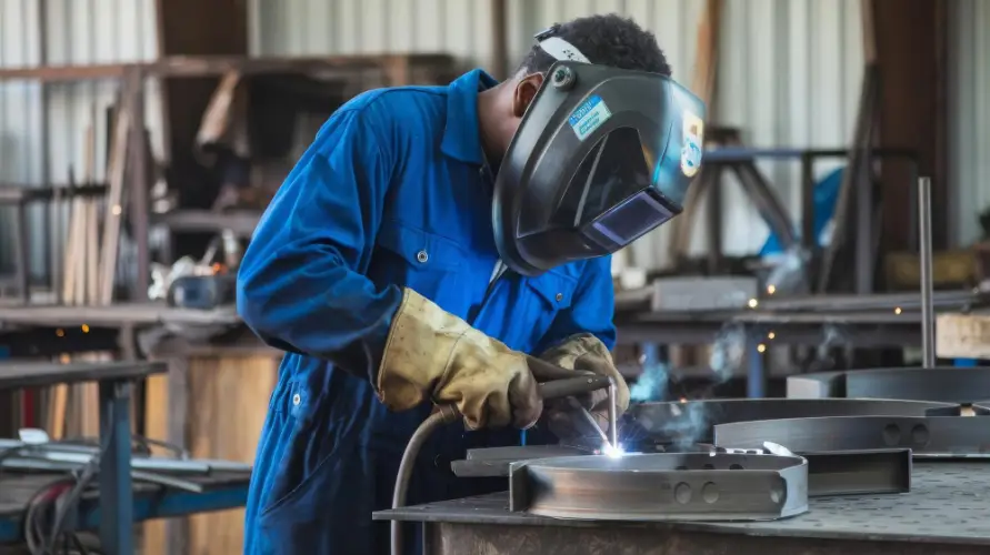 welder-performing-metal-fabrication-in-blue-coveralls.jpg