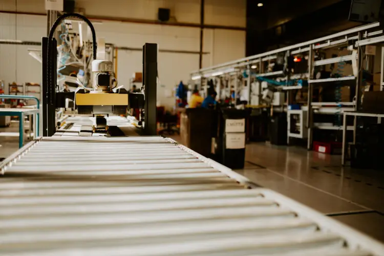 automated-production-line-closeup.jpg