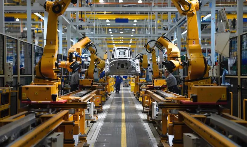 robotic-assembly-line-automotive.jpg