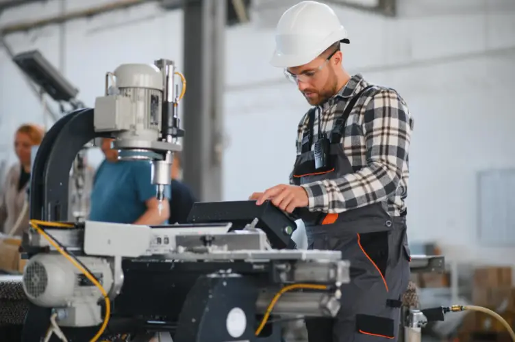 worker-checking-industrial-cutter.jpg