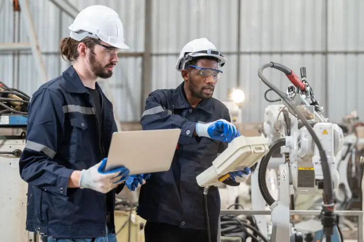 technicians-programming-industrial-robot.jpg