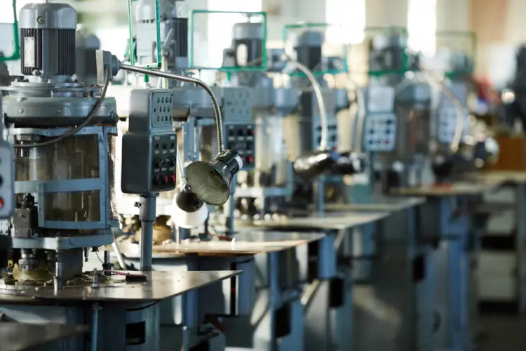 row-of-industrial-drill-presses.jpg