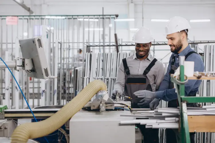 manufacturing-team-reviewing-equipment.jpg