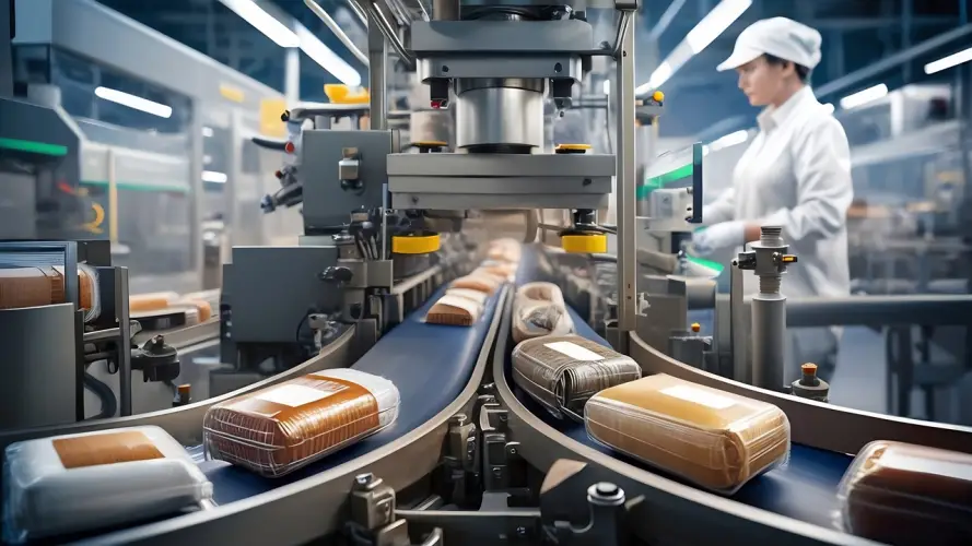 packaging-line-food-factory.jpg