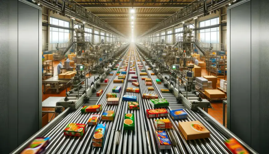 automated-food-packaging-conveyor-factory.jpg