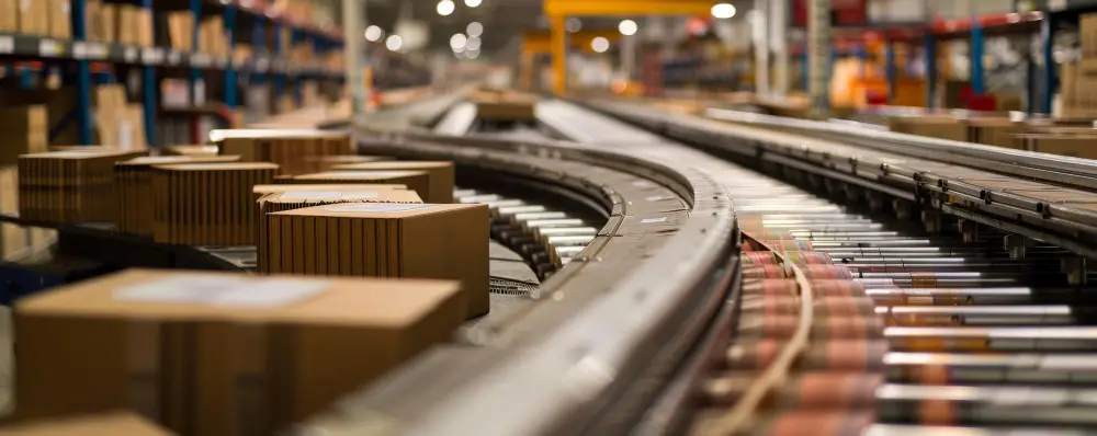 logistics-center-with-moving-packages-on-conveyor.jpg