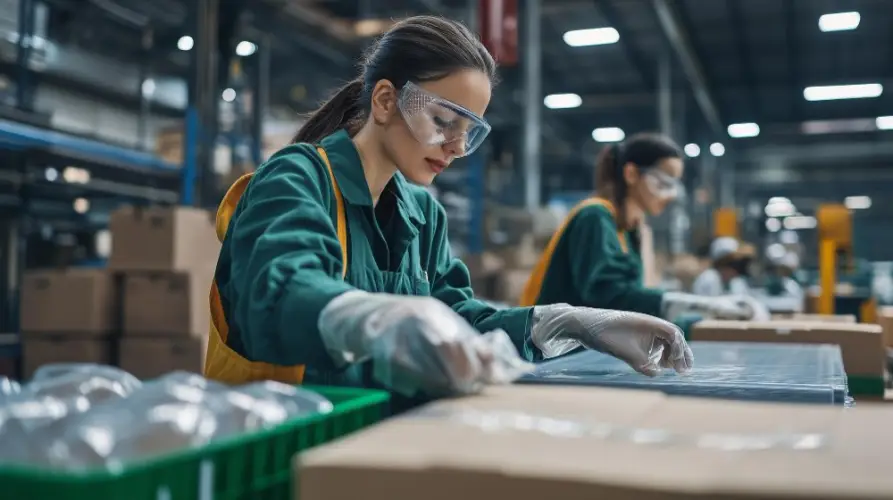 female-worker-packing-products-factory.jpg