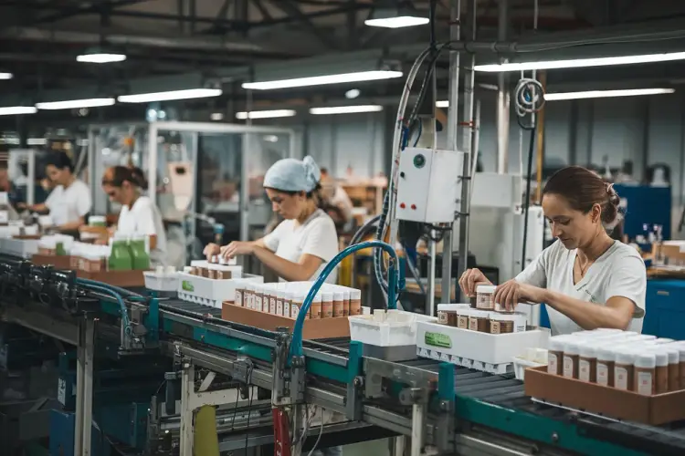 pharmaceutical-packaging-line-workers.jpg