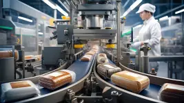 UniPac Packaging Products Ltd - Edmonton business
