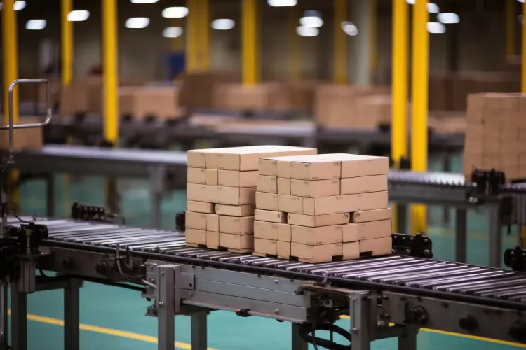 inside-factory-show-warehouse-room-professional-photography.jpg