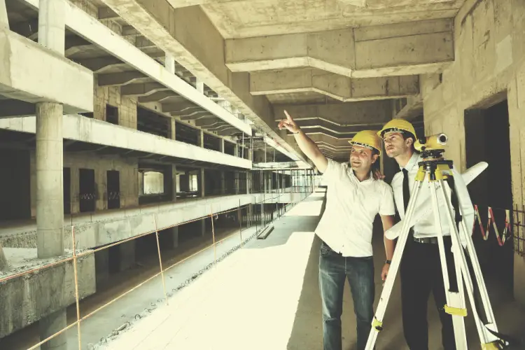 surveyors-on-construction-site.jpg