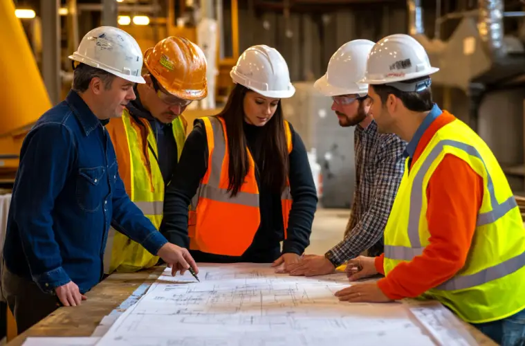 team-discussing-engineering-plans.jpg