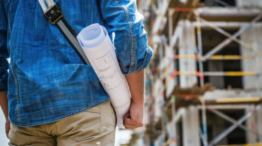 construction-engineer-with-blueprints.jpg