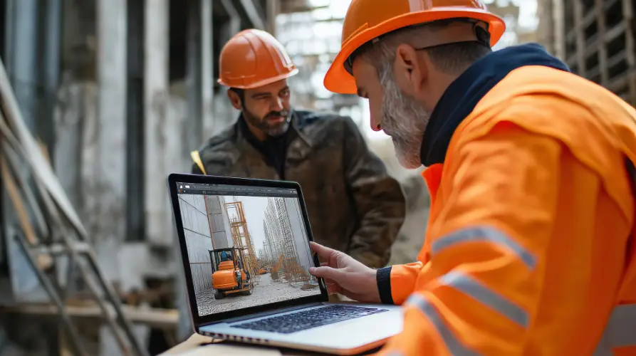 construction-site-digital-planning.jpg