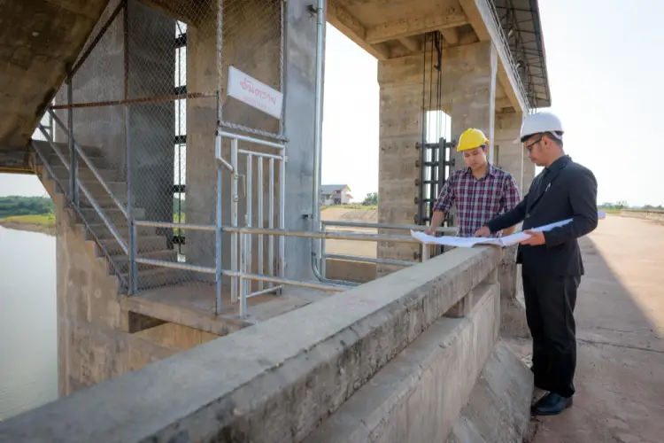 civil-engineers-inspecting-bridge.jpg