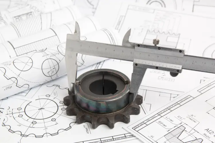 mechanical-part-with-calipers.jpg