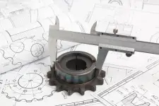 Sunside Engineering business