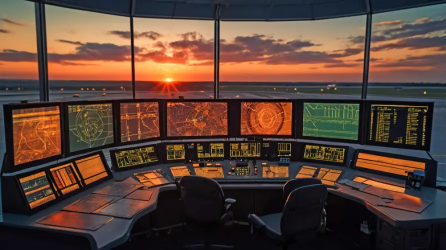 airport-control-room-sunset.jpg