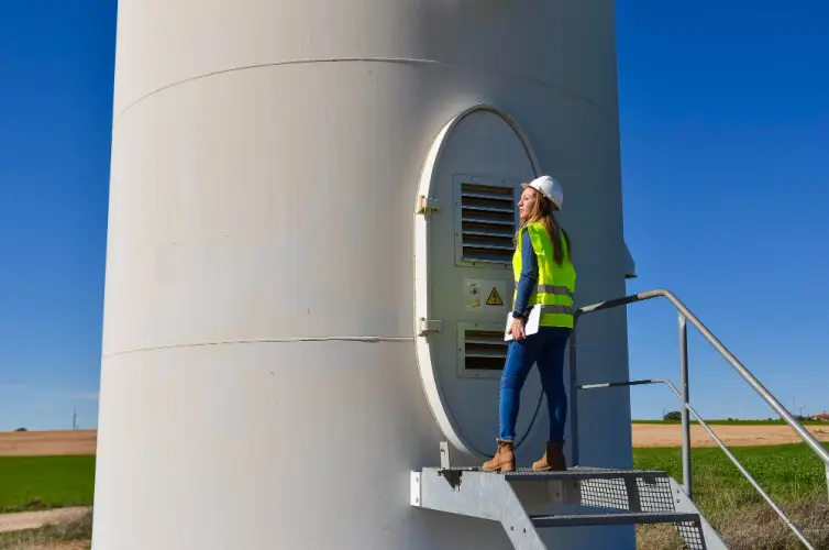 female-engineer-inspecting-wind-turbine.jpg