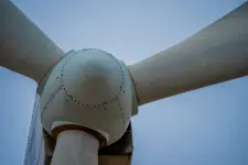 We Go Solar LTD. - Coquitlam business