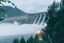We Go Solar LTD. - Coquitlam business