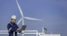 Solar Flow-through Funds - Toronto business