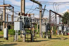 Goldbeck Solar Canada Corp. business