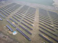 We Go Solar LTD. - Coquitlam business