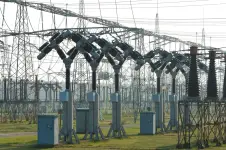 Subterra Renewables business