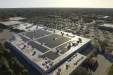 Subterra Renewables business