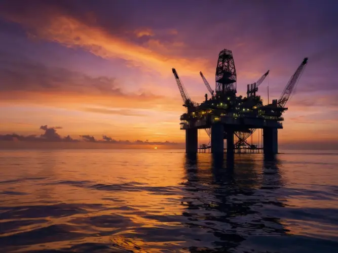 offshore-oil-production.jpg