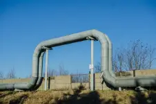 R2 Industrial Services LTD - Calgary business