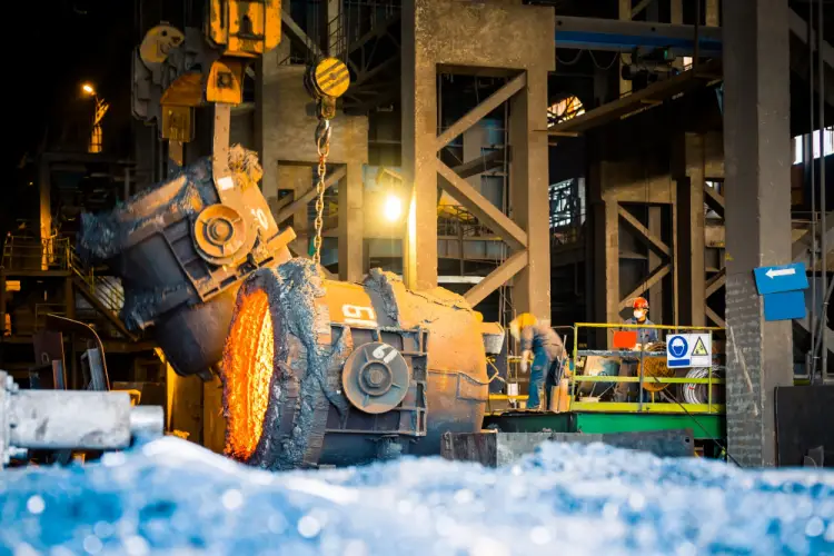 advanced-mineral-processing-technology.jpg