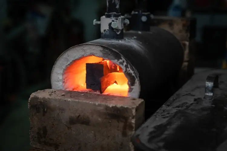 metal-refining-operation.jpg