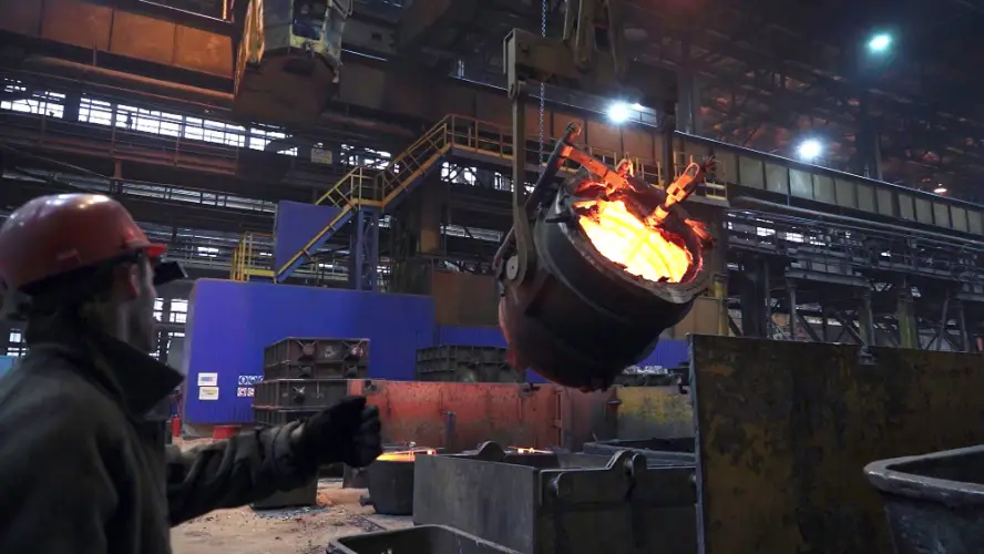 mineral-separation-technology.jpg