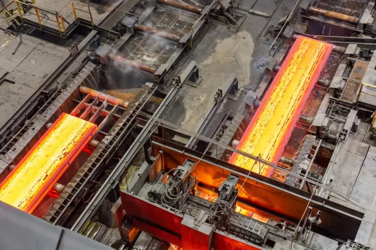 pyrometallurgy-furnace-operation.jpg