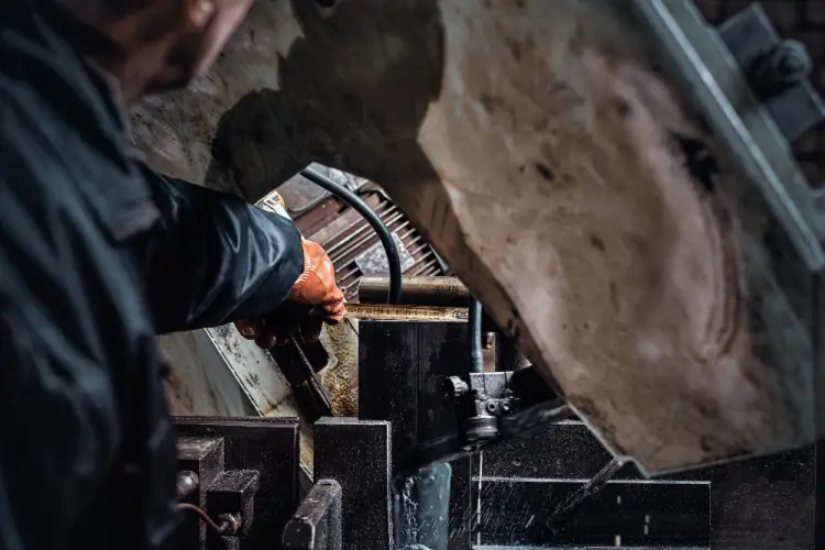 metal-processing-production-line.jpg