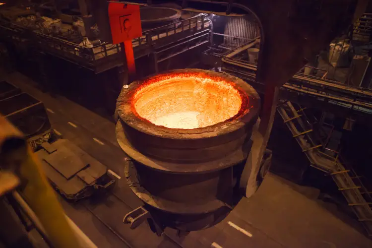mineral-crushing-and-grinding.jpg