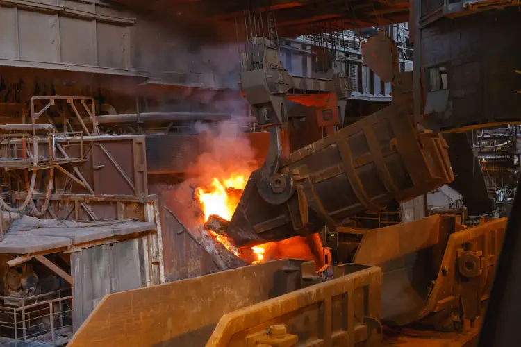 metal-casting-and-refining.jpg