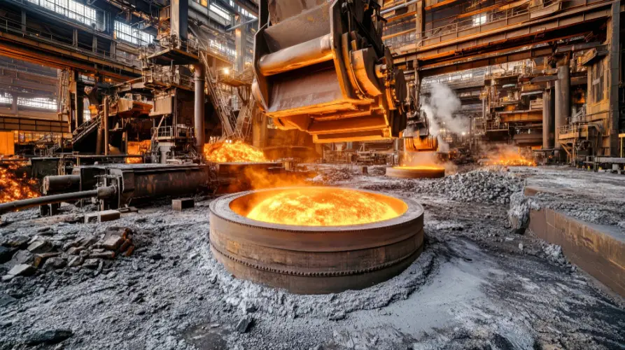 ore-processing-equipment.jpg
