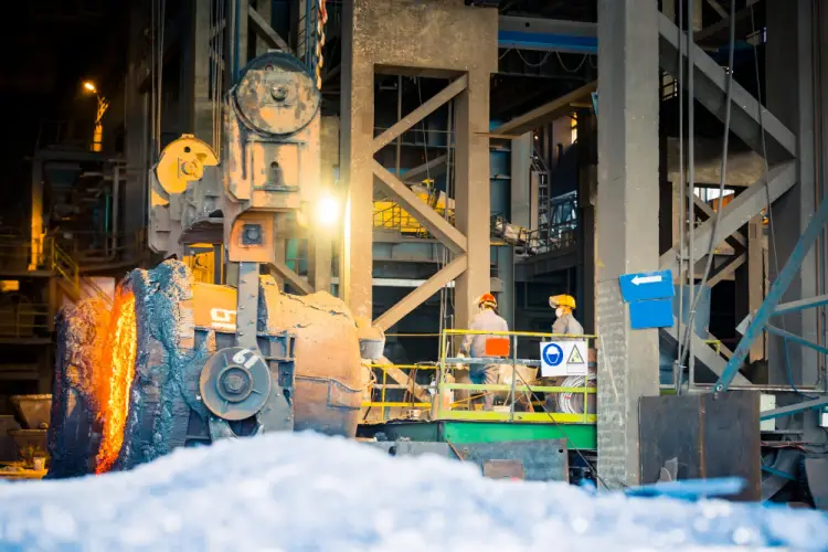 industrial-smelting-furnace.jpg