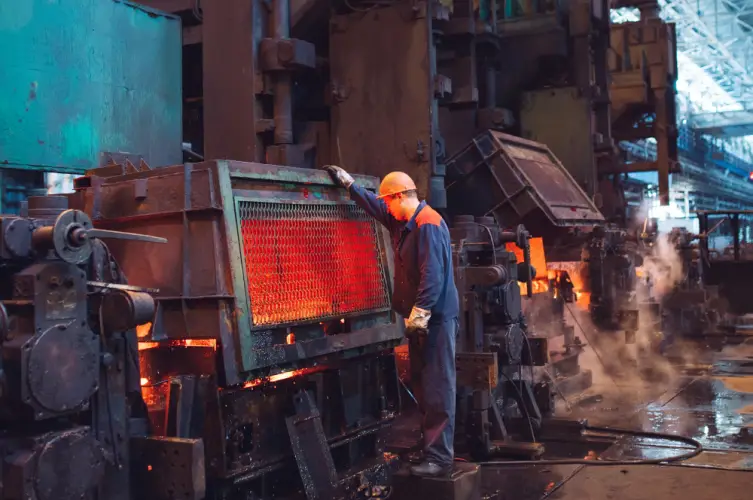 mineral-processing-facility.jpg