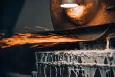 Mc Machinery Systems Canada Inc - Toronto business