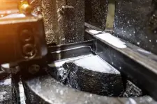Forged Design - Toronto business