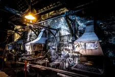 Forged Design - Toronto business