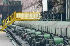 Global Steel Buildings Canada business