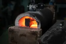 GarDel Metal Products Inc - Toronto business