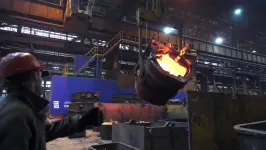 Forged Design business