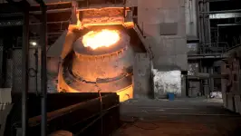 International Machine Tools & Equipment business